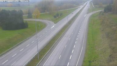 Vesivalo, Lappeenrantaan, 8.10.2026 klo 12.27