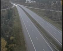 Puutaksenpelto, Tie 7, 8.10.2026 klo 13.03