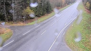 Mankala, Kouvolaan, 8.10.2026 klo 13.02