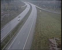 Pyhtää-Kotka Heinlahden silta, Kotkaan, 8.10.2026 klo 12.27