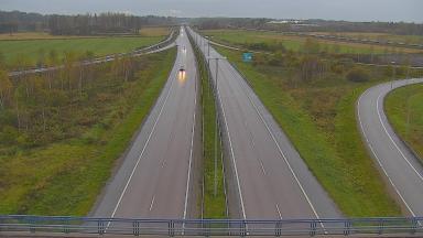 Ruissalo, Vaalimaalle, 8.10.2026 klo 13.07