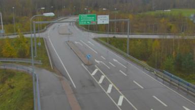 Ruissalo, Ruissalo, 8.10.2026 klo 13.07