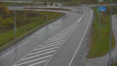 Ruissalo, Kiertotie, 8.10.2026 klo 13.07