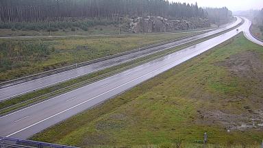 Kattilainen, C0364800, 8.10.2026 klo 13.42