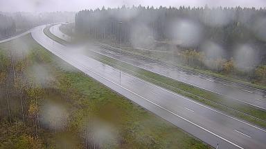 Vaalimaa, Lappeenrannantie, C0365000, 8.10.2026 klo 13.48