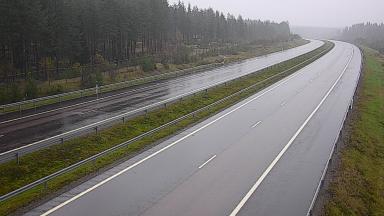 Vaalimaan tunneli, länsi, C0365900, 8.10.2026 klo 13.43