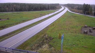 Virojoki, C0366000, 8.10.2026 klo 13.03