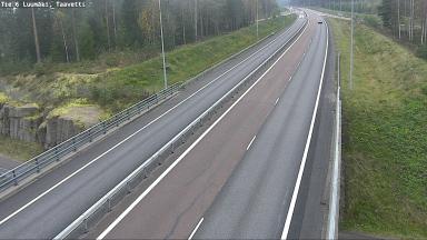 Taavetti, Kouvola, 8.10.2026 klo 13.00