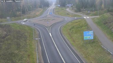 Taavetti, Hamina, 8.10.2026 klo 13.01
