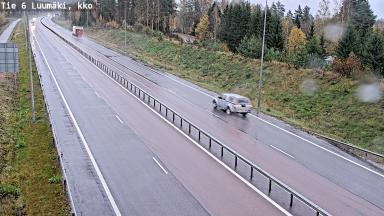 kirkko, Lappeenrantaan, 8.10.2026 klo 13.10