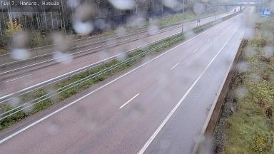 , Hamina, Husula, Kotkaan, 8.10.2026 klo 13.01