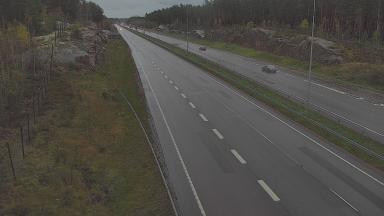 Markkinamäki, Itä, Helsinkiin, 8.10.2026 klo 13.04