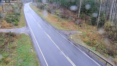 Virrat, Jyväskylään, 8.10.2026 klo 13.09