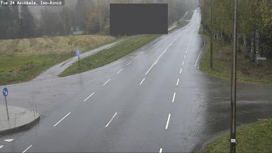 Iso-Äiniö, Lahteen, 8.10.2026 klo 13.08