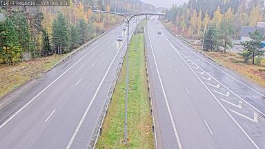 Vahravuori, Lahteen, 8.10.2026 klo 12.31