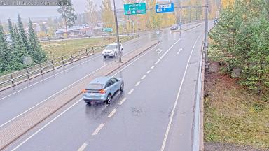 Vahravuori, Tie 140 Heinolaan, 8.10.2026 klo 12.30