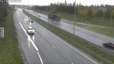 Pirkkala, Vaasaan, 8.10.2026 klo 13.42