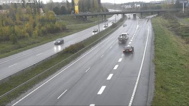 Pirkkala, Helsinkiin, 8.10.2026 klo 13.51