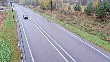 Pohjola, Lahteen, 8.10.2026 klo 13.49