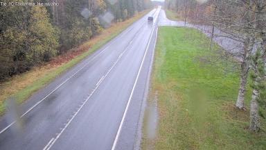 Heinivaho, Turkuun, 8.10.2026 klo 13.50