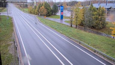 Järvelä, Hollolaan, 8.10.2026 klo 13.02