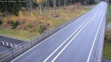 Järvelä, Riihimäelle, 8.10.2026 klo 13.03