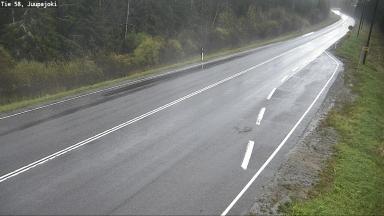 Juupajoki, Orivedelle, 8.10.2026 klo 13.02