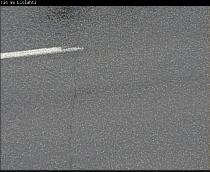Lielahti, Tienpinta, 8.10.2026 klo 12.32