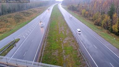 Turenki, Hämeenlinnaan, 8.10.2026 klo 13.48