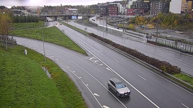 Santalahdenpuisto, Tie 12 Tampere, Santalahdenpuisto, 8.10.2026 klo 12.29
