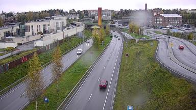 Tikkutehdas, Tie 12 Tampere, Tikkutehdas, 8.10.2026 klo 12.28