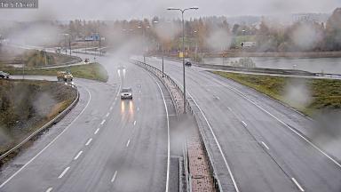 Mikkeli, Kuopiooon, 8.10.2026 klo 12.30