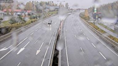 Mikkeli, Lahteen, 8.10.2026 klo 12.29