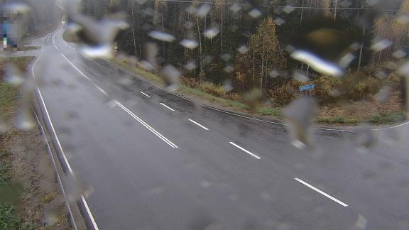 , Heinävesi, Lamminpää, Joensuuhun, 8.10.2026 klo 13.47