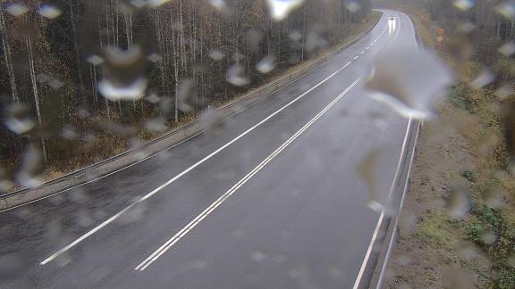 , Heinävesi, Lamminpää, Varkauteen, 8.10.2026 klo 13.47