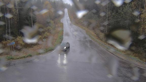 , Heinävesi, Lamminpää, Heinävedelle, 8.10.2026 klo 13.46