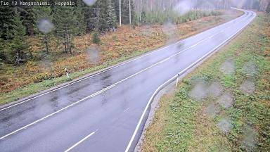 Häppälä, Mikkeliin, 8.10.2026 klo 13.10