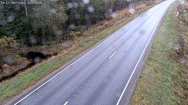 Suurmäki, Joensuuhun, 8.10.2026 klo 13.47
