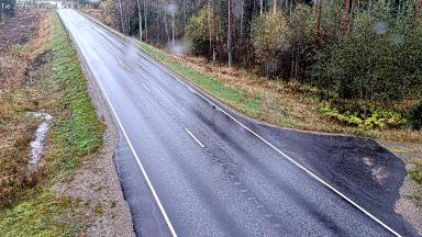 Suurmäki, Pieksämäelle, 8.10.2026 klo 13.47