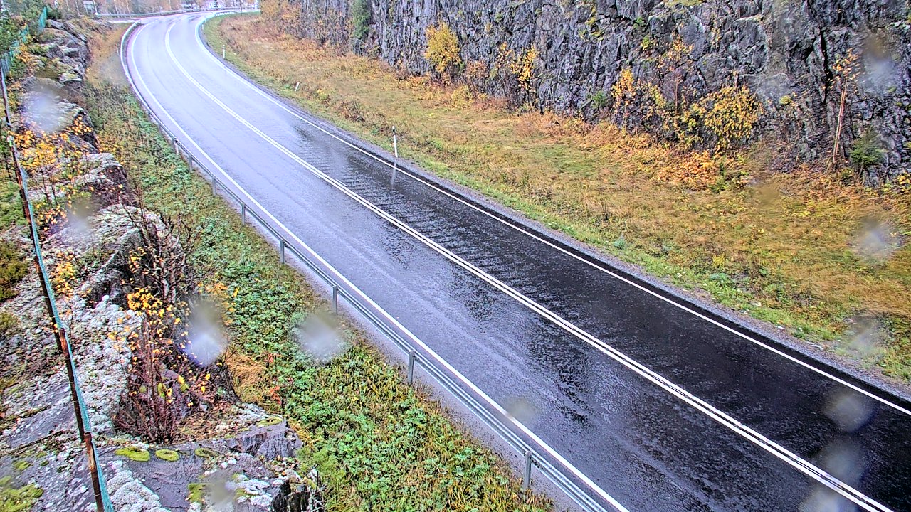 Kelikamera _Pieksämäki_Mehtiö, Kuopioon