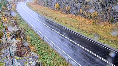 _Pieksämäki_Mehtiö, Kuopioon, 8.10.2026 klo 12.28