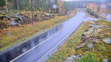 _Pieksämäki_Mehtiö, Jyväskylään, 8.10.2026 klo 12.29