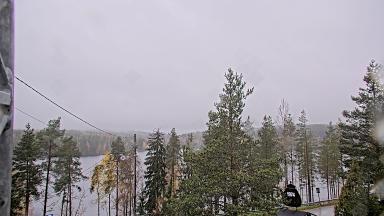 _Pieksämäki_Mehtiö, Maisema, 8.10.2026 klo 12.29