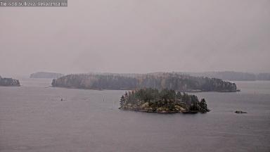 , Sulkava, Vekaransalmi, Järvimaisema 2, 8.10.2026 klo 13.05