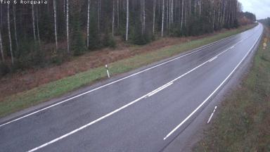 Romppala, Nurmekseen, 8.10.2026 klo 13.03