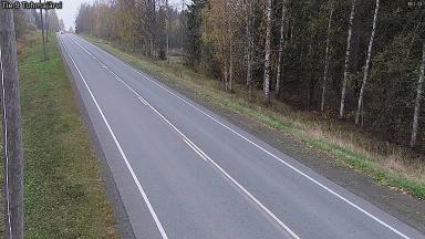 Tohmajärvi, Tohmajärvi, 8.10.2026 klo 13.42