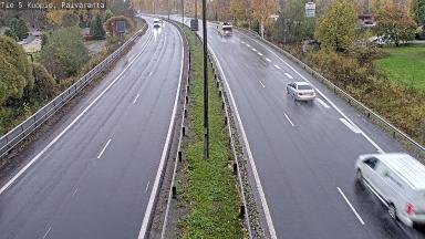 Päiväranta, Siilinjärvi, 8.10.2026 klo 12.29