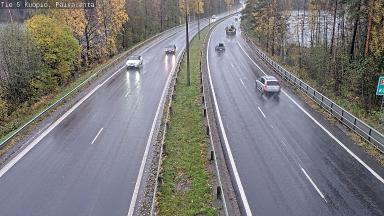 Päiväranta, Mikkeli, 8.10.2026 klo 12.29