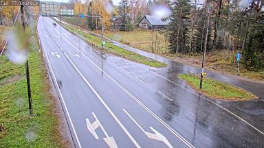 Keitele, Siilinjärvelle, 8.10.2026 klo 13.42