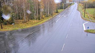 Keitele, Viitasaarelle, 8.10.2026 klo 13.42